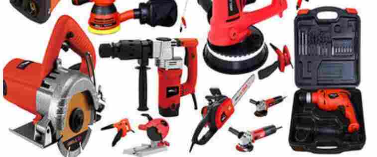 莘默一站式工控服务 RBPS 1000/04 ZIMMER