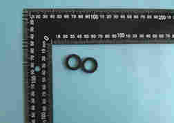 氟橡胶密封圈主成分检测-2022已更新资讯