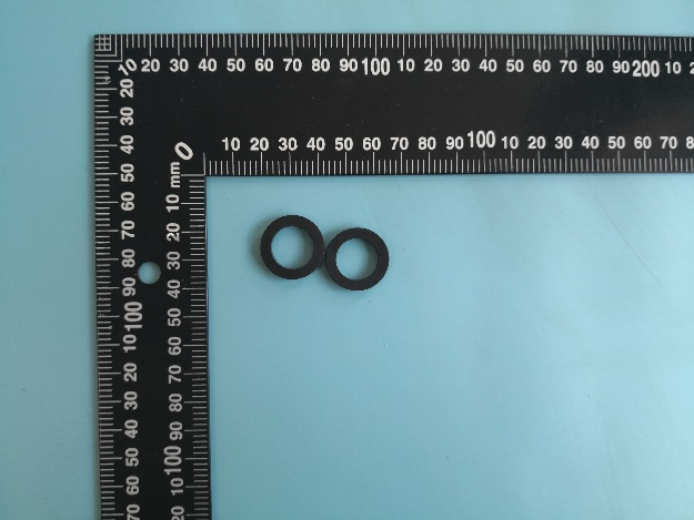 氟橡胶密封圈主成分检测-2022已更新资讯