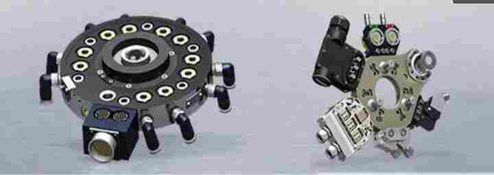 LIFT-O-MAT 192856 0100N 312/11 BKB STAUBL莘默一站式工控服务