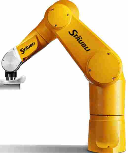 LIFT-O-MAT 192856 0100N 312/11 BKB STAUBL莘默一站式工控服务