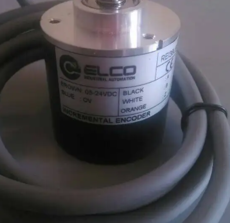 1668843737677130.png 宜科EAC58C10-GP6PPDR-1024. BT编码器操作方式