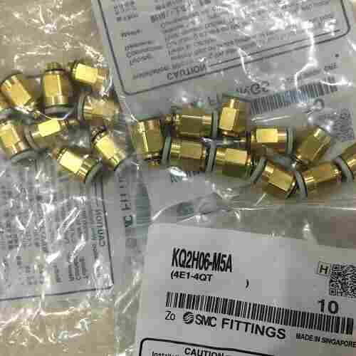 1669100117793737.jpg 技术介绍SMC气动接头KQ2H06-M5A