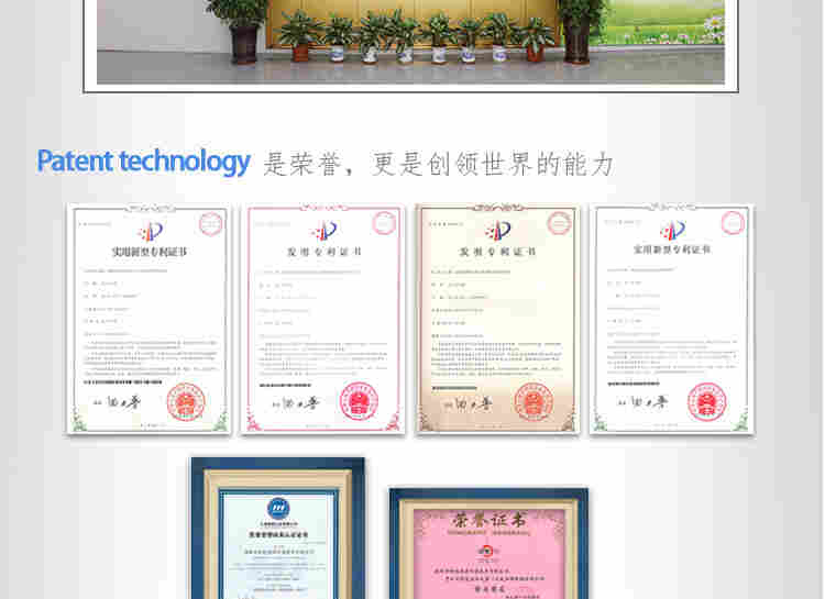 广东源头厂家环源牌HY-1T 洗车循环水设备 洗车场设备 污水处理设备