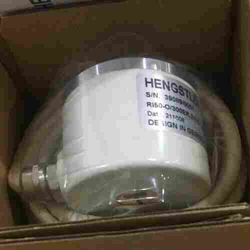 1669190282762741.jpg RI41-O/100ER.11KB亨士乐编码器环境兼容性