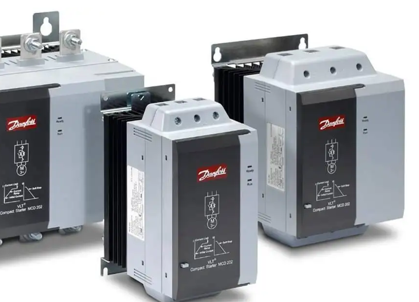 MCD60171BT5S2X00CV2 136G7351*服务具有三种机箱规格