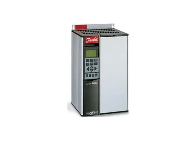 MCD60129BT5S2X00CV2 136G7350大量现货三相200-525V AC MCD60129BT5S2X00CV2 136G7350大量现货三相200-525V AC