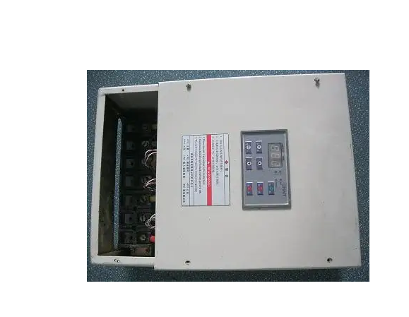 MCD60086BT5S1X20CV2 136G7349全新原装*具有三种机箱规格