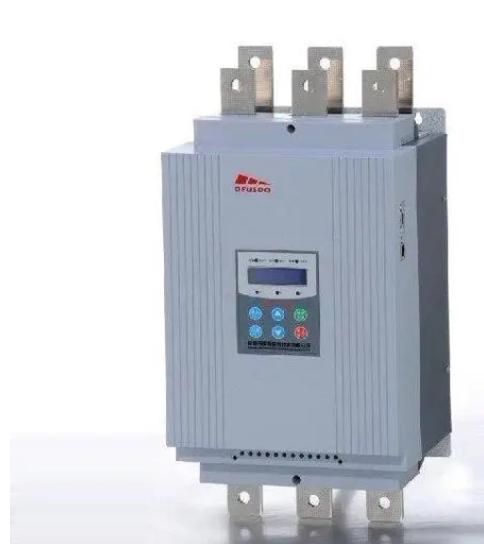 MCD60086BT5S1X20CV2 136G7349全新原装*具有三种机箱规格