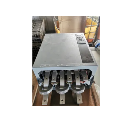 MCD60171BT5S2X00CV2 136G7351*服务具有三种机箱规格