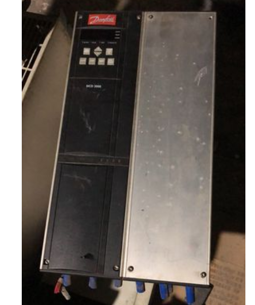 MCD60129BT5S2X00CV2 136G7350大量现货三相200-525V AC MCD60129BT5S2X00CV2 136G7350大量现货三相200-525V AC