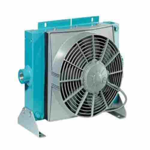 现货供应SLB换热器