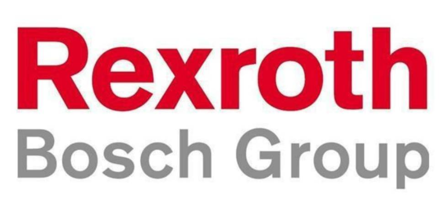 齿轮泵 AZPB-10-2,0RCP2MB REXROTH德国直发+莘默快捷