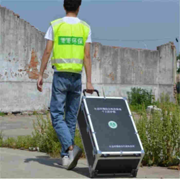 新疆伊犁LB-FHB08个人防护箱厂家 新疆伊犁LB-FHB08个人防护箱厂家