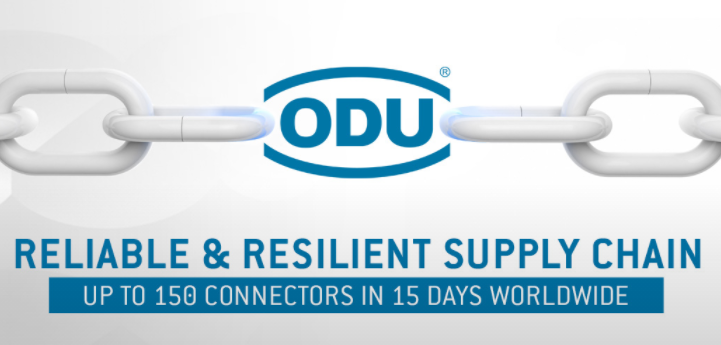 莘默快捷+实时报价 ODU Serie L/S62L0C-P08MJG0-7200连接器