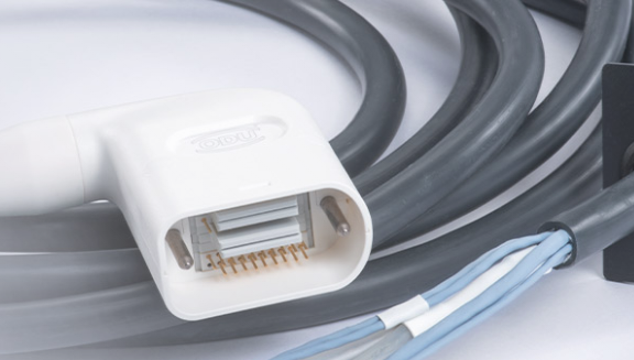 莘默快捷+实时报价 ODU Serie L/S62L0C-P08MJG0-7200连接器