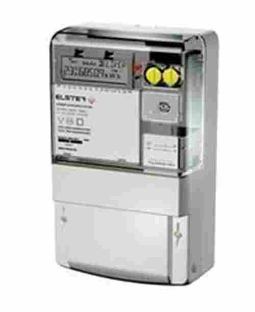 销售ELSTER超声波流量计