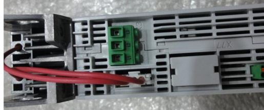 1669598153118190.png PPC-R22.1N-T-NN-P2-NN-FW力士乐控制器