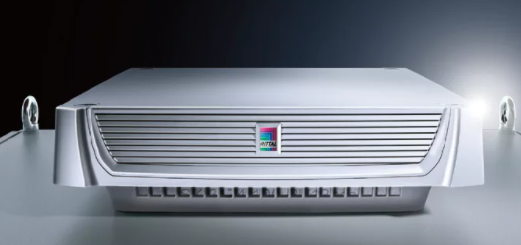 1669618285776518.png RITTAL威图轴流风扇SK3139.100安装结构