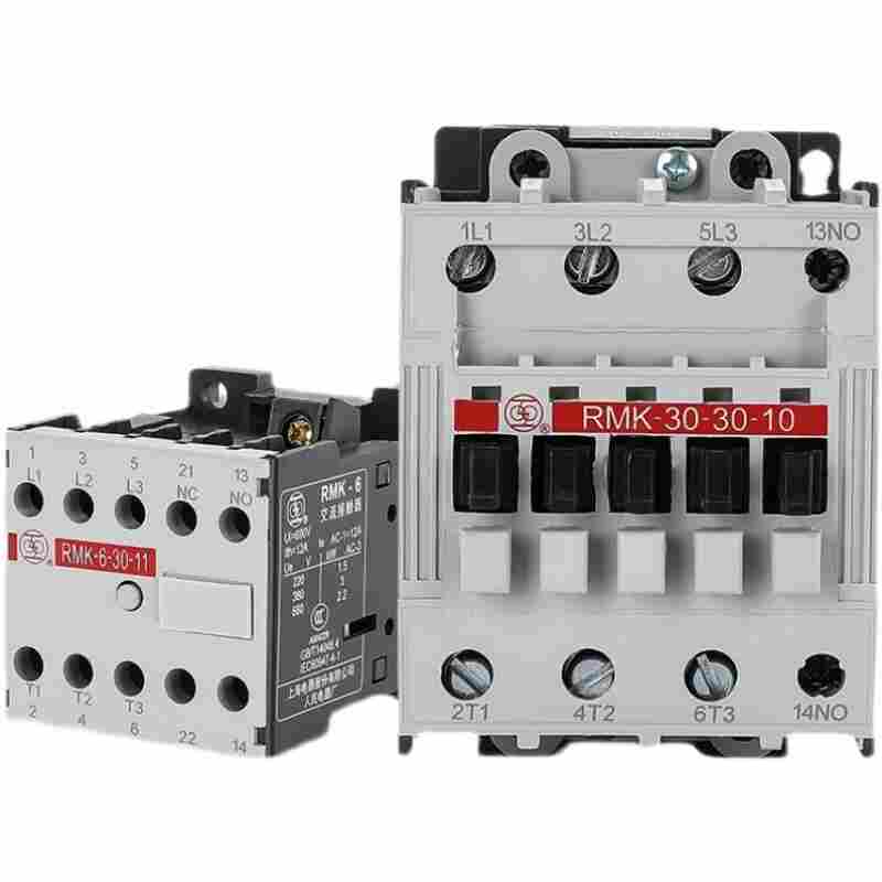 衡水市上海人民电器厂上联一级代理锋领电气全境派送/2022已更新