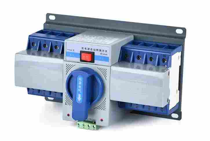 固原市上海人民电器厂上联一级经销锋领电气全境派送/2022已更新