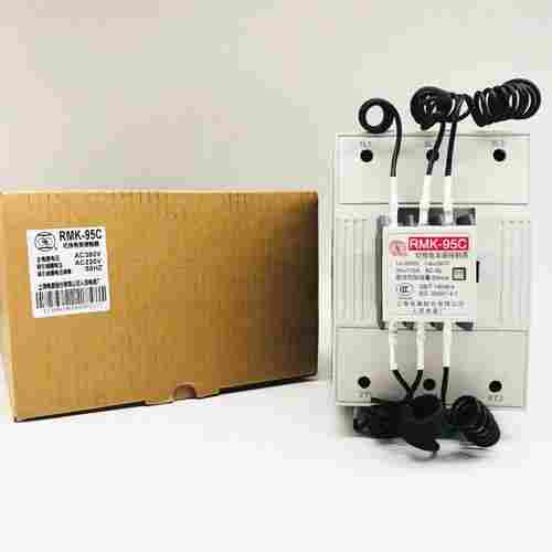 海南藏族自治州上海人民电器厂上联一级代理锋领电气全境派送/2022已更新