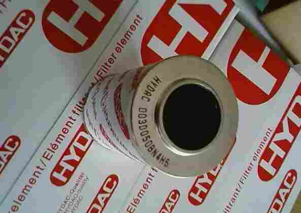 hydac贺德克滤芯0330R技术参数