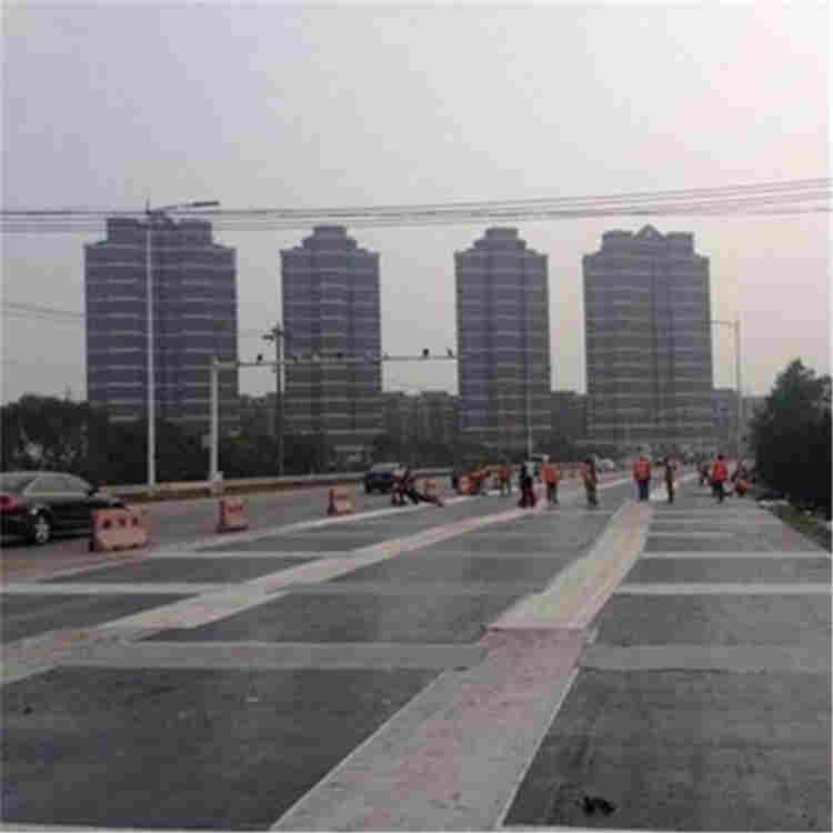 蚌埠2.0mm抗裂贴-2022资料已更新b(价格)