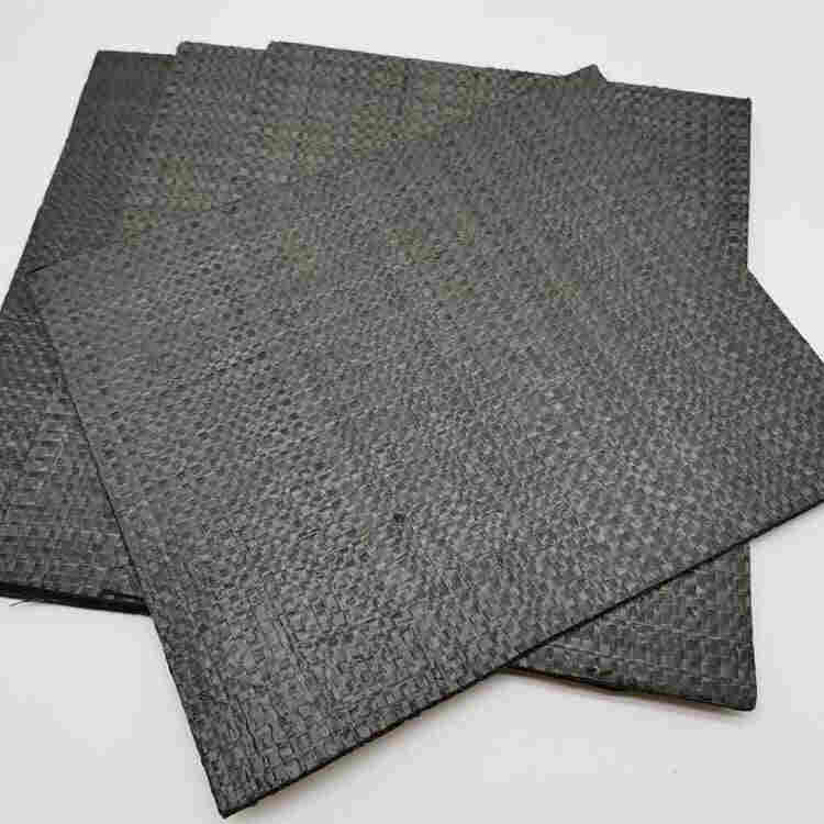 蚌埠2.0mm抗裂贴-2022资料已更新b(价格)