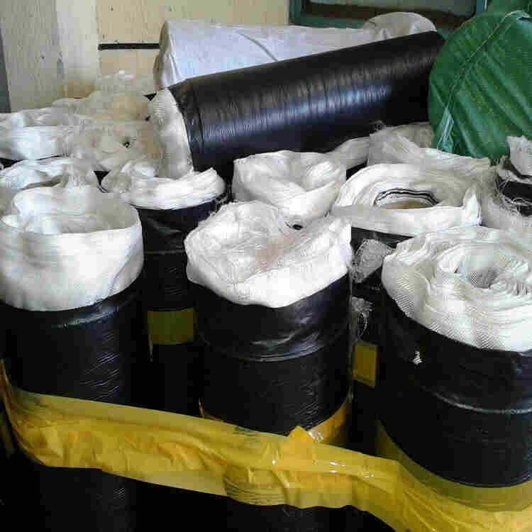 贵阳抗裂贴-2022资料已更新b(价格)