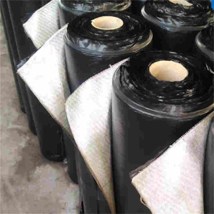 巴彦淖尔2.0mm防裂贴-2022资料已更新b(价格)