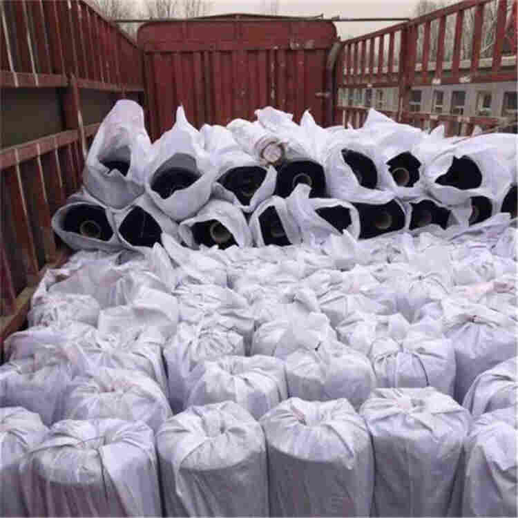 巴彦淖尔2.0mm防裂贴-2022资料已更新b(价格)