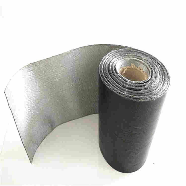 沈阳1.5mm防裂贴-2022资料已更新b(价格)