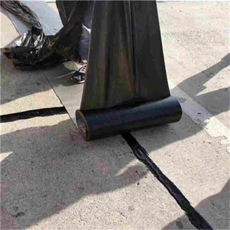 桂林2.0mm防裂贴-2022资料已更新b(价格)