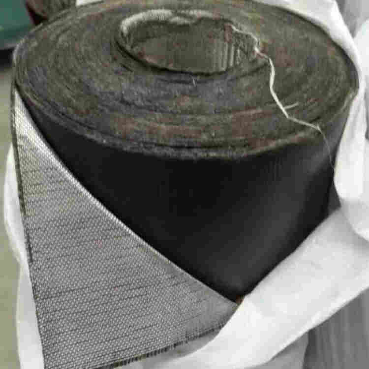 南通2.0mm抗裂贴-2022资料已更新b(价格)