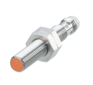 1669684530710275.png 易福门电感式接近开关IE5328使用时间长