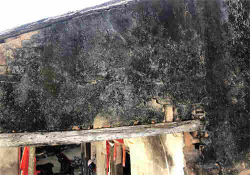 巴音郭楞第三方房屋质量鉴定机构-2022已更新 巴音郭楞第三方房屋质量鉴定机构-2022已更新