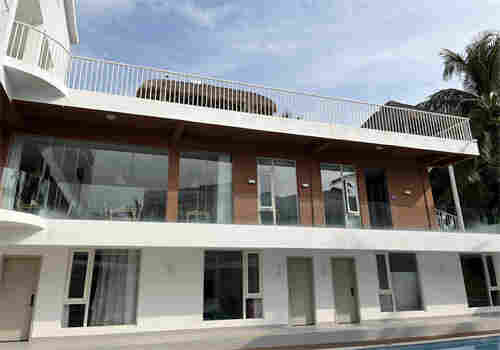 乌鲁木齐宾馆房屋检测机构-2022已更新 乌鲁木齐宾馆房屋检测机构-2022已更新