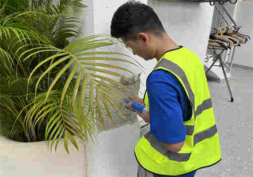 吐鲁番地区房屋抗震鉴定检测机构名录-2022已更新