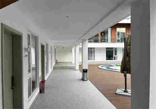 伊犁房屋安全质量鉴定机构提供全面检测-2022已更新资讯 伊犁房屋安全质量鉴定机构提供全面检测-2022已更新资讯