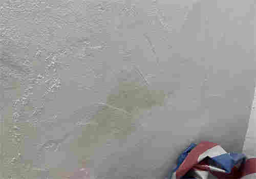 博尔塔拉房屋检测鉴定机构-2022已更新 博尔塔拉房屋检测鉴定机构-2022已更新