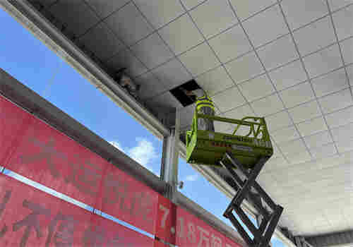 吐鲁番地区房屋抗震鉴定检测机构名录-2022已更新