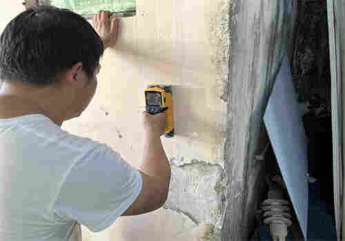 喀什地区厂房承重鉴定机构名录-2022已更新 喀什地区厂房承重鉴定机构名录-2022已更新