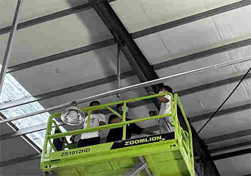 巴音郭楞第三方房屋质量鉴定机构-2022已更新 巴音郭楞第三方房屋质量鉴定机构-2022已更新