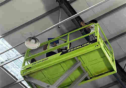 巴音郭楞厂房安全检测办理中心-2022已更新 巴音郭楞厂房安全检测办理中心-2022已更新