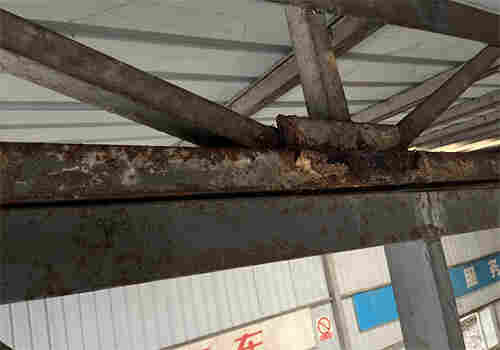 新疆楼房抗震鉴定单位-2022已更新