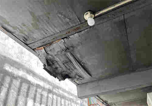 克孜勒苏户外广告牌安全鉴定机构名录-2022已更新