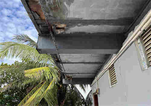 乌鲁木齐宾馆房屋检测机构-2022已更新 乌鲁木齐宾馆房屋检测机构-2022已更新