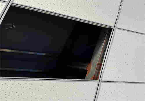 博尔塔拉房屋检测鉴定机构-2022已更新 博尔塔拉房屋检测鉴定机构-2022已更新