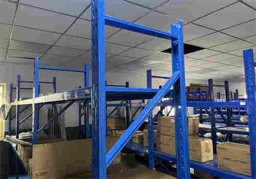 阿克苏地区幼儿园房屋安全质量检测机构名录-2022已更新资讯